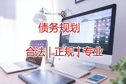 民间借贷诉讼文书撰写指南